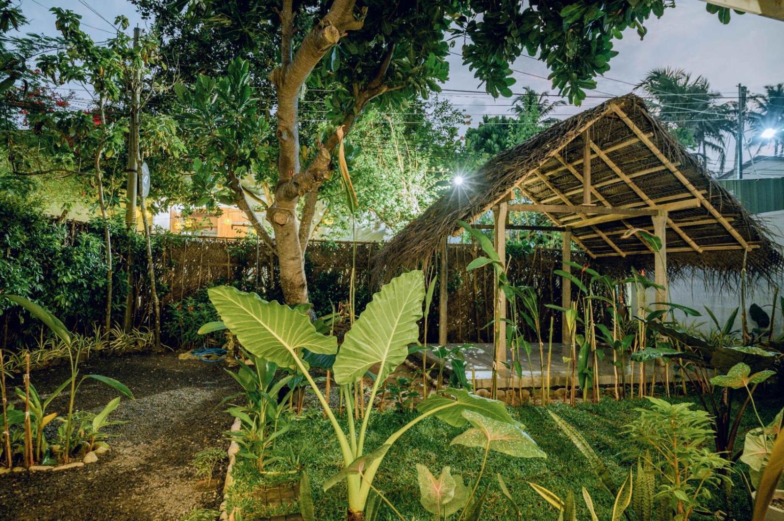 Bed and Breakfast Cosynsurf Matara Exterior foto